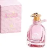 Lanvin Rumeur 2 Rose Edp Spray Produktbild-Vorschau 12