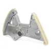 Vw 1.4Tdi Kit Chaîne De Distribution (Pompe À Huile) Voir les images du produit 7