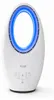 Verk 24655 Flügelloser Standventilator 60 W, Produktbild-Vorschau 10