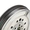 VALEO 836547 287mm ZMS Zweimassenschwungrad DMF für VW GOLF Produktbild-Vorschau 3