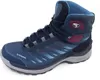 Lowa Damen Wanderstiefel, blau(navyeisblau (6917)), Gr. 5 Produktbild-Vorschau 25