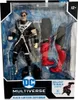 McFarlane Toys 15482, Sammelfigur, Comics Produktbild-Vorschau 1