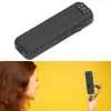 1080P mini kamera videorekordér Přenosná kapesní Náhled obrázku produktu 6