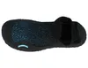 UYN Schuhsocke Shockie Shoes Barfusschuhsocke Produktbild-Vorschau 20