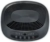 Eeese Emil 12L - Luftentfeuchter Produktbild-Vorschau 7