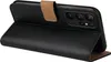 Handy Hülle für Samsung Galaxy S23 Ultra Klapphülle Produktbild-Vorschau 5
