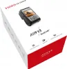 VIOFO A119-G V3 Dashcam Schwarz Produktbild-Vorschau 13