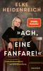 'Ach, eine Fanfare!' Produktbild-Vorschau 1