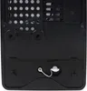 Princess 283098, 150 W, 230 V, 50 Hz, 295 mm, 230 mm, 335 Náhľad obrázku produktu 8