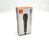 JBL PBM 100 Cardiode Kabelgebundenes Karaoke-Mikrofon Produktbild-Vorschau 14