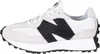 New Balance Sneakers MS327V1_CWB in White color size 42 Produktbild-Vorschau 16