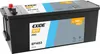 EXIDE EF1453 Batterie Produktbild-Vorschau 2