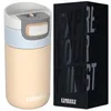 Kambukka Etna Iced Latte - Thermobecher, 300 ml Anteprima dell’immagine prodotto 12