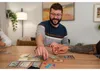 Asmodee Sagrada 2026, Brettspiel, 10 Jahr(e), 30 min Produktbild-Vorschau 6