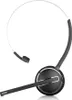 Jabra PRO™ 9450 monaural schnurlos DECT Headset Produktbild-Vorschau 7