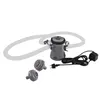Bestway 58381 1249L/h Poolfilterpumpe Produktbild-Vorschau 16