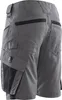 MASCOT 18349-230-88809-C66, Shorts, Unisex, Anthrazit, Produktbild-Vorschau 4