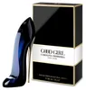 Carolina Herrera Good Girl Eau De Parfum Spray 30ml Produktbild-Vorschau 14
