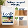 Pulitore per parquet, Detergente per pavimenti in legno, Anteprima dell’immagine prodotto 3