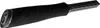 Savage Gear REVENGE SG2 Heavy G TR 2,15 m/20-60 g 4p Canne Anteprima dell’immagine prodotto 3