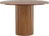 Venture Home Tisch Bianca Walnuss Produktbild-Vorschau 9