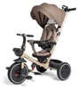 Chicco 00012136100000, Unisex, Drücken, Senkrecht, Kinder, Produktbild-Vorschau 1