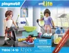 Fitnes Tréning Náhľad obrázku produktu 3