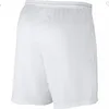 NIKE M NK DF PARK III Shorts Herren weiss L Produktbild-Vorschau 12