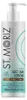 St. Moriz 1 Hour Fast Tan Lotion 200ml Podgląd zdjęcia produktu 5