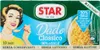 Star il mio Dado Classico -30% di10 Dadi, Suppenwürfel Produktbild-Vorschau 2