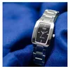 Schaut mal Casio ty569740XXA Produktbild-Vorschau 6