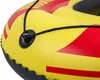 SunClub 34263 Gommone gonfiabile per bambini Tropicana Boat Anteprima dell’immagine prodotto 25