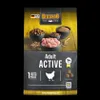 Belcando Adult Active, Adult, jede Rasse, Riese (≥45 kg), Produktbild-Vorschau 4