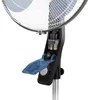 Rowenta Essential+ VU4420, Haushalts-Lamellenlüfter, Produktbild-Vorschau 3
