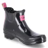 Rajn Damen Gummistiefel 40 Produktbild-Vorschau 14