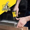 Pince à rivets professionnelle - Effort minimal - Pince à Voir les images du produit 7