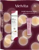 Melvita Argan Bio-Active Set: Serum 30ml & Cream 15ml Voir les images du produit 3