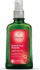 Weleda Pomegranate Regenerating Body Oil 100ml Produktbild-Vorschau 24
