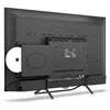 Cello 32″ Smart Camping LED TV mit DVD Player, Tizen OS, Produktbild-Vorschau 5