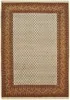 Teppich BIKANER MIR | Farbe: Beige; Größe: 60 x 90 cm | Produktbild-Vorschau 4