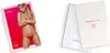 Obsessive Luiza, Slips, Tanga, Weiblich, Rot, Einfarbig, Produktbild-Vorschau 28
