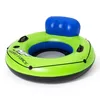 Bestway 43108 - Luxusná plávajúca pneumatika Hydro-Force s Náhľad obrázku produktu 24