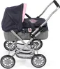 BAYER CHIC 2000 Kuschelwagen SMARTY 555 26 Produktbild-Vorschau 2