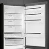 Smeg FC48KDND, 481 l, Beznámrazový systém (chladnička), Náhled obrázku produktu 5