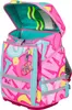 Mc®Neill 9658271000 Mc®Neill Schulranzen-Set PERFECTO Náhled obrázku produktu 6