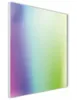 tint LED-Panel white + color dimmbar 24W 1700 lm 6500 K RGB Produktbild-Vorschau 5