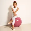 Leggings 3/4 pour fille Merry Style MS10-293 (blanc, 110 Voir les images du produit 5