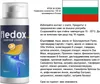 Fledox Krem - 100 ml Podgląd zdjęcia produktu 6