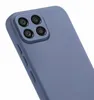 Handyhülle für Samsung Galaxy A22 5G mit Handykette und 9H Produktbild-Vorschau 7