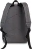 Bench. sac à dos de loisirs sac à dos Backpack Dark Grey Voir les images du produit 3